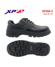 Giày XP Đế đỏ 368